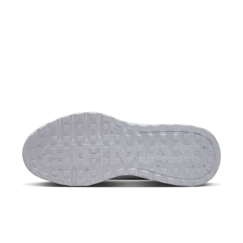 NIKE WOMENS AIR MAX BIA