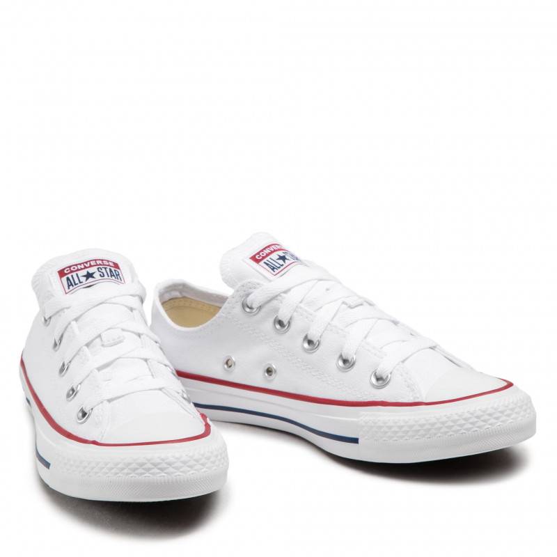 CONVERSE ALL STAR CLASSIC COLOURS