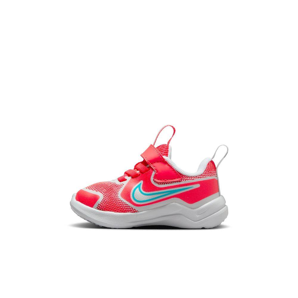 NIKE COSMIC RUNNER (TD)