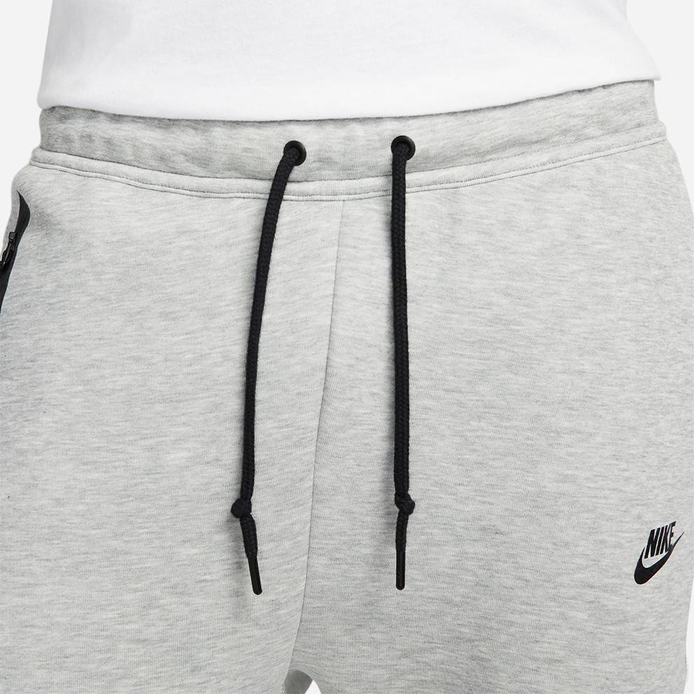 NIKE TECH FLEECE JOGGER