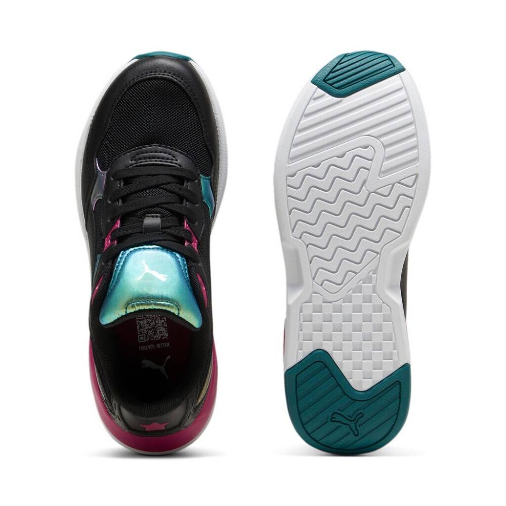 PUMA X-RAY SPEED LITE BOUNCY SKY JR