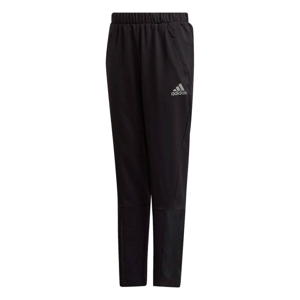 ADIDAS B A.R. W WO P