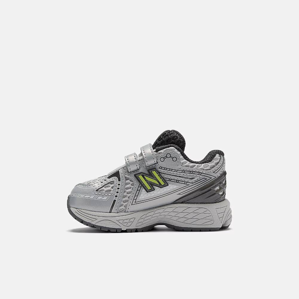 NEW BALANCE 1906 INFANT SHOES