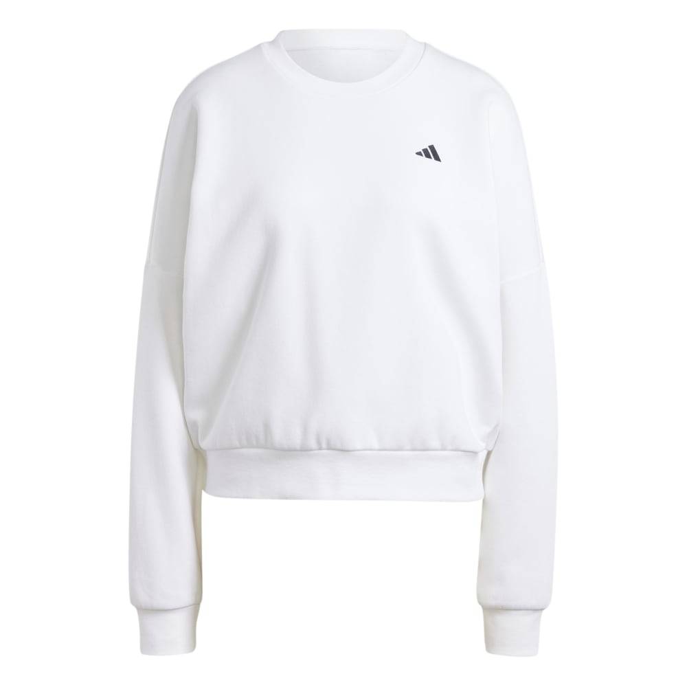 ADIDAS W SL FC SWT