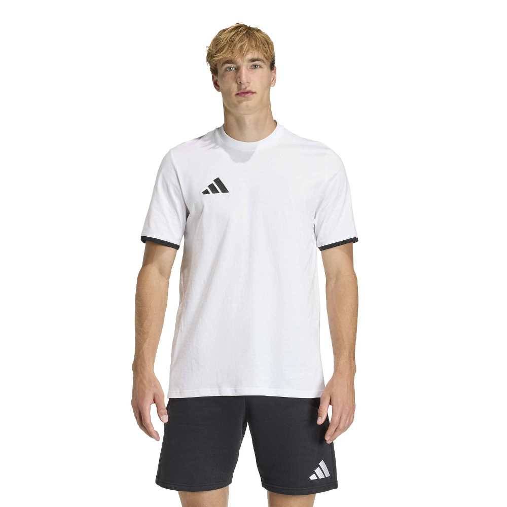 ADIDAS M ENTRADA 26 T-SHIRT