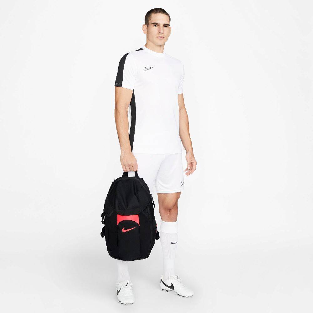 NIKE ACADEMY TEAM BACKPACK