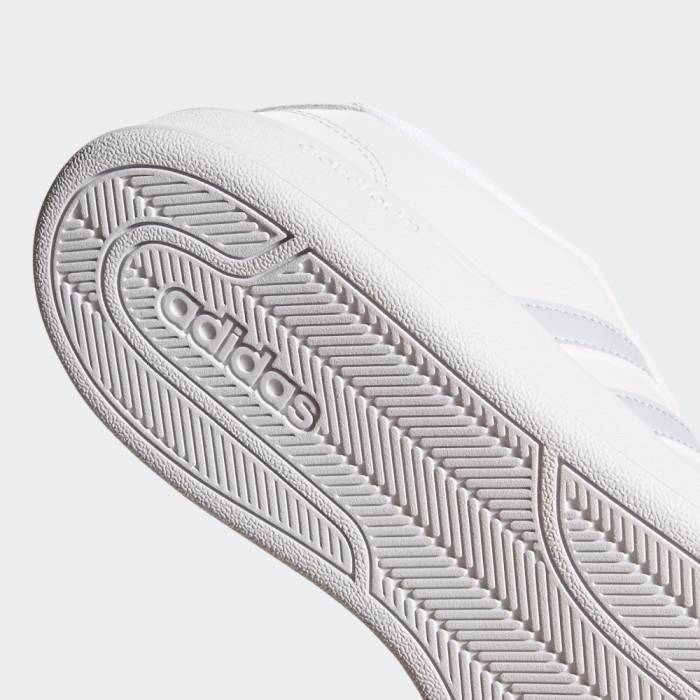 ADIDAS NEO CLOUDFOAM ADVANTAGE WMNS SHOE
