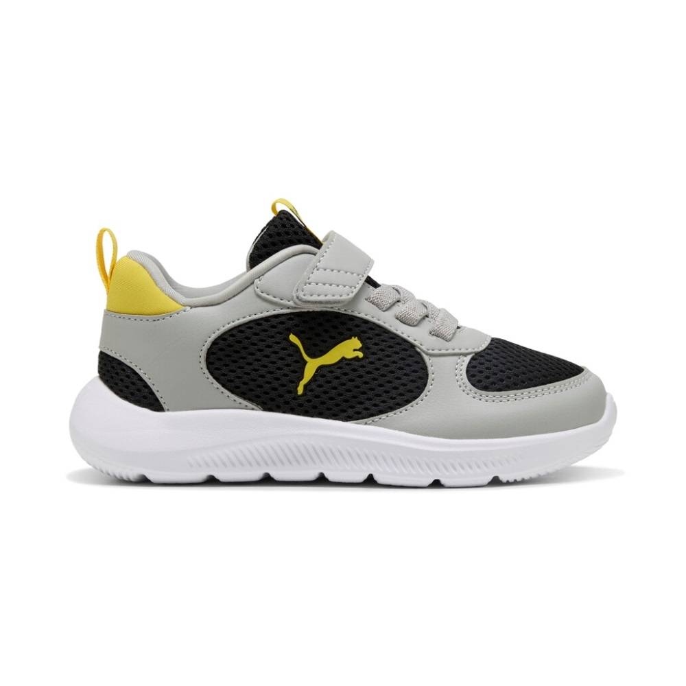 PUMA FUN RACER 2 AC+ PS