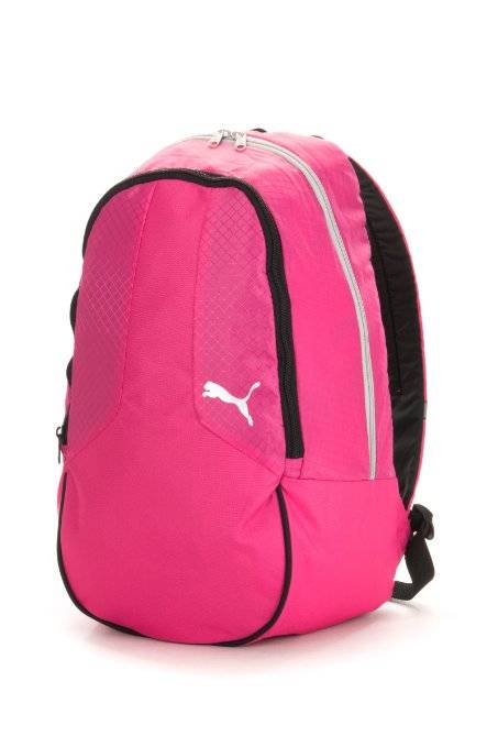 PUMA APEX BACKPACK