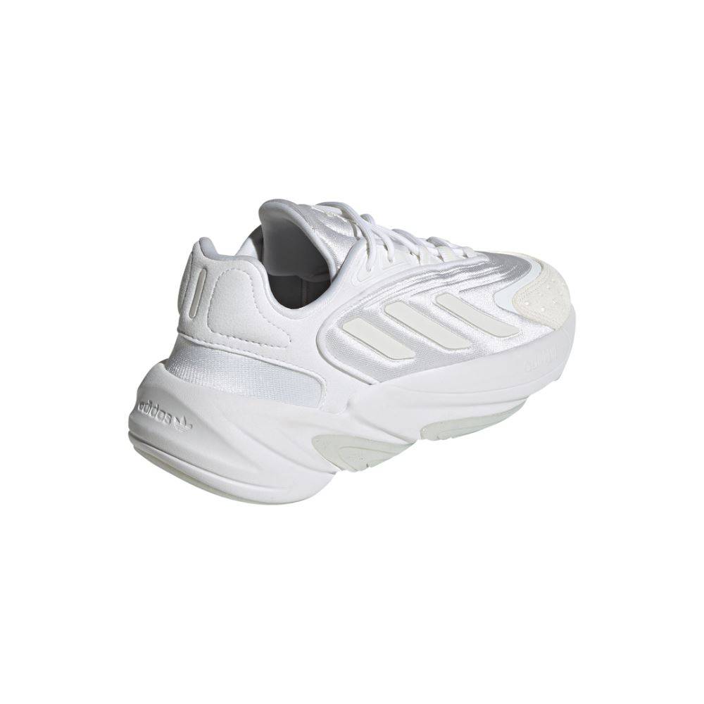 ADIDAS OZELIA W