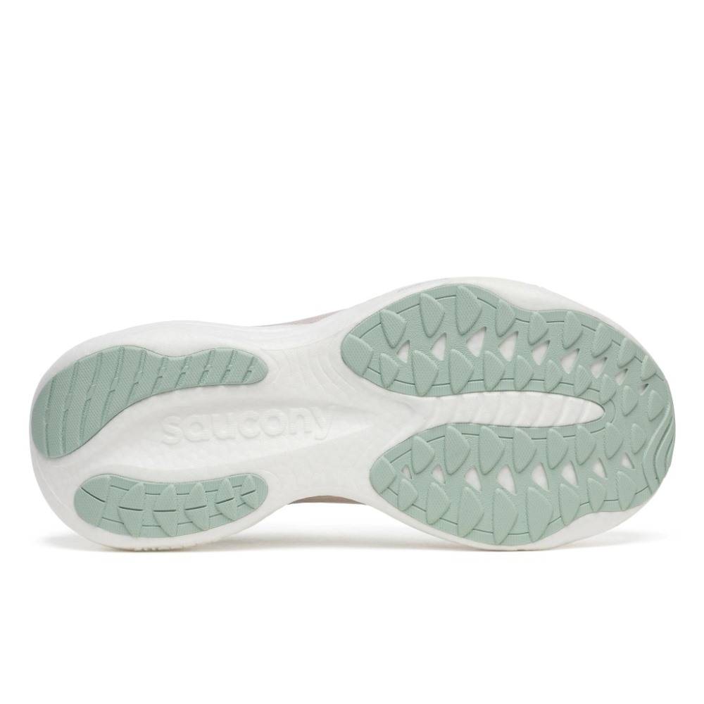 SAUCONY RIDE 19 WOMEN'S SHOES