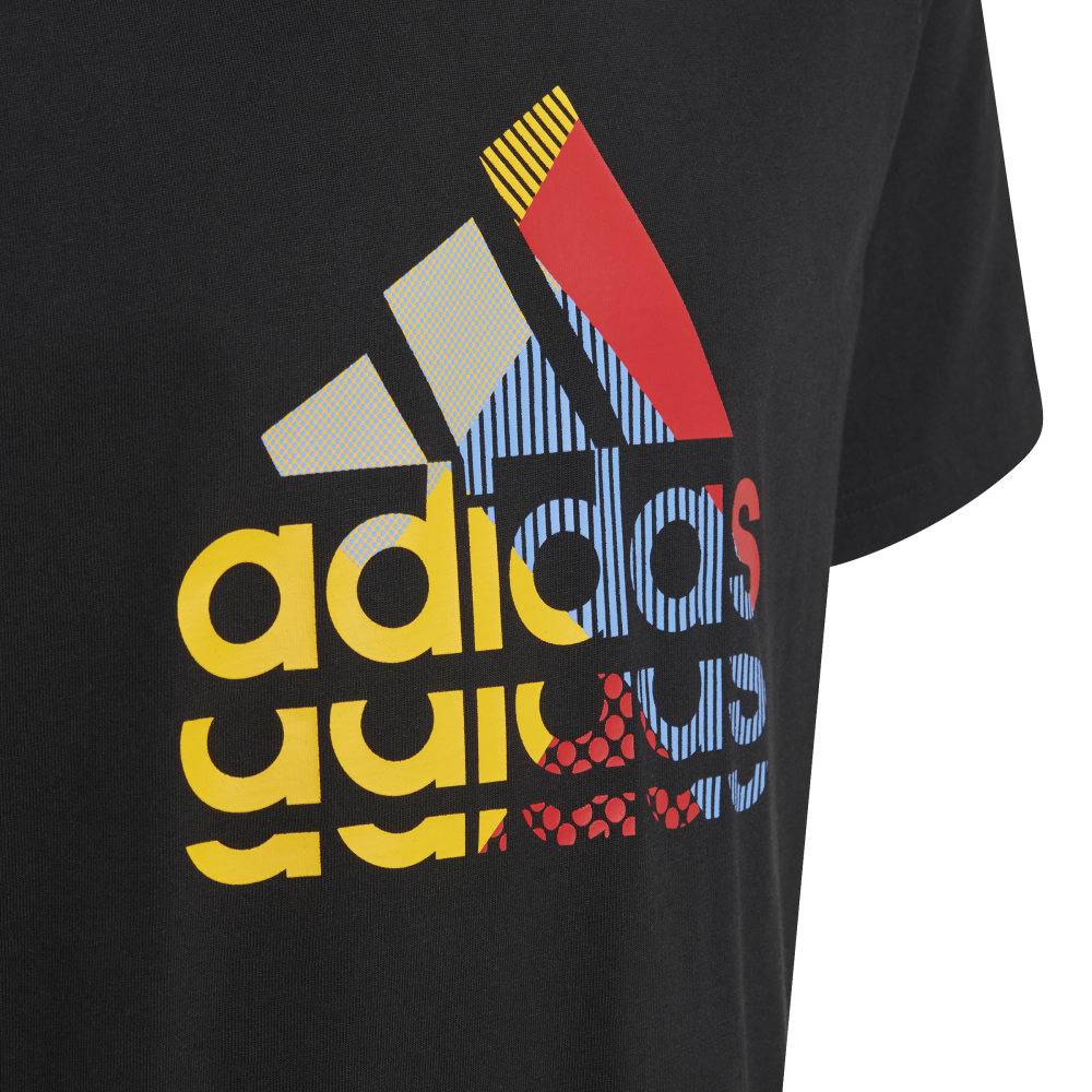 ADIDAS U BL GT