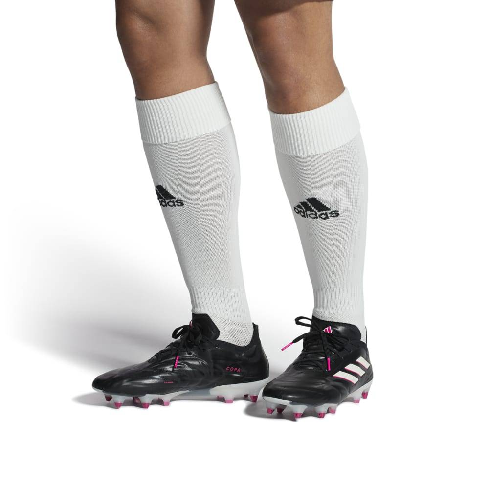 ADIDAS COPA PURE.1 SG