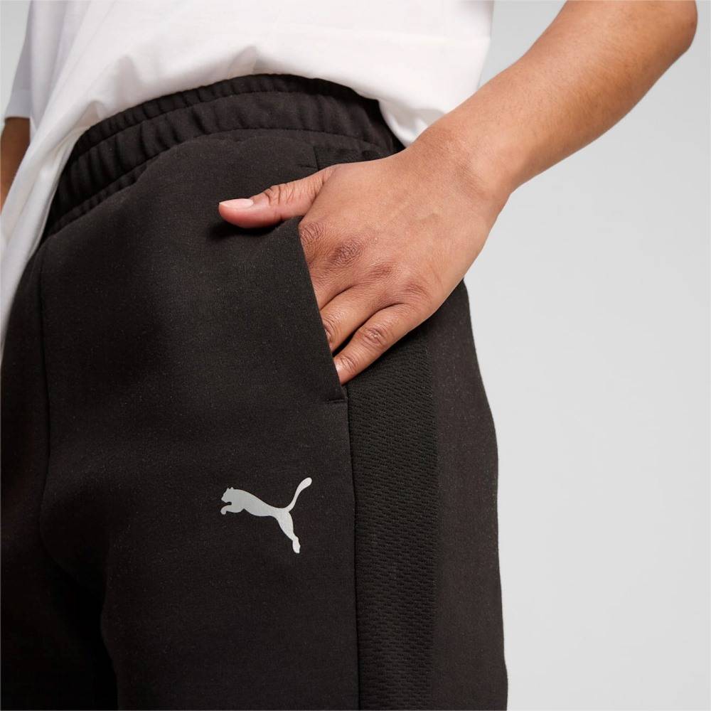 PUMA EVOSTRIPE PANTS OP