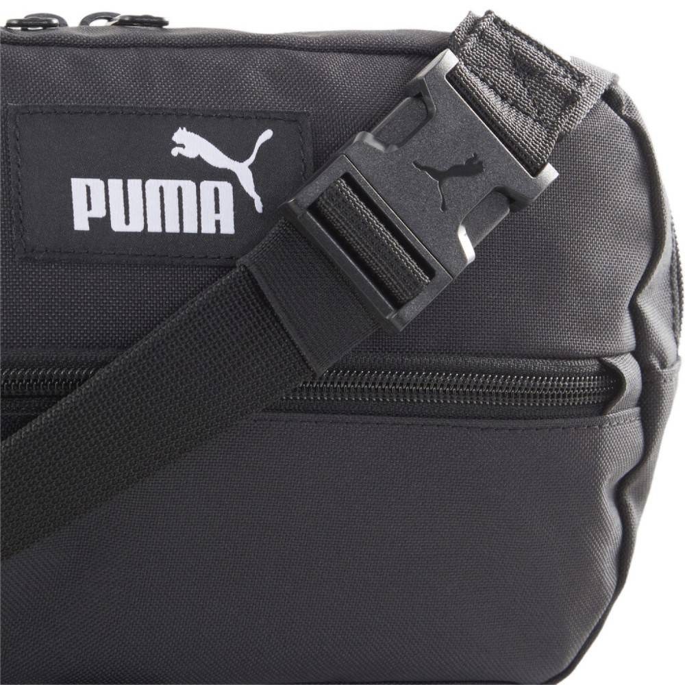 PUMA EVOESS WAIST BAG
