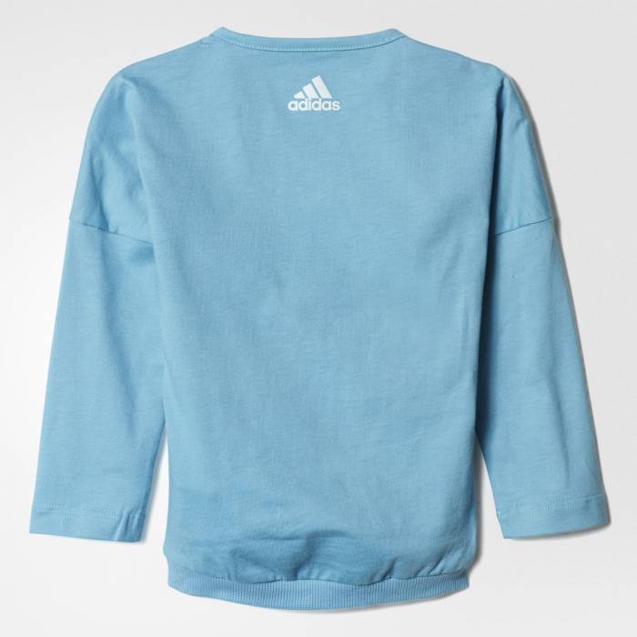 ADIDAS INFANT DISNEY OLAF SET SET