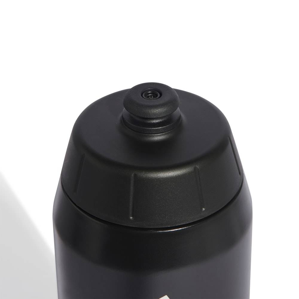 ADIDAS TIRO BOTTLE 0.75L