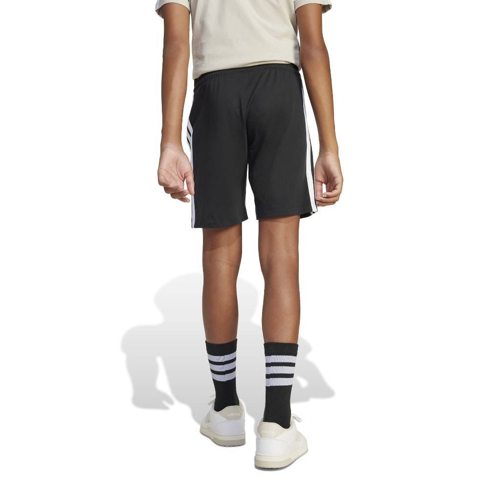 ADIDAS YOUTH ESSENTIALS SHORTS