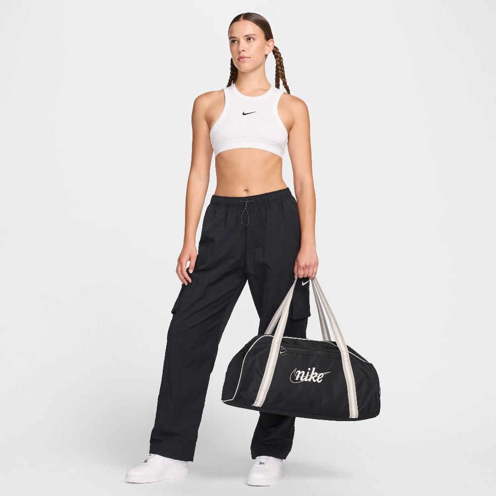 NIKE GYM CLUB TRINING BAG (24L)