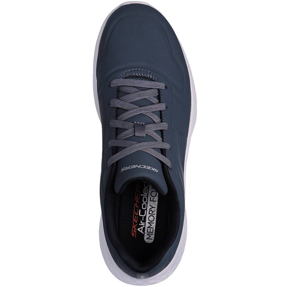 SKECHERS SKECH-LITE PRO - NULLIFY