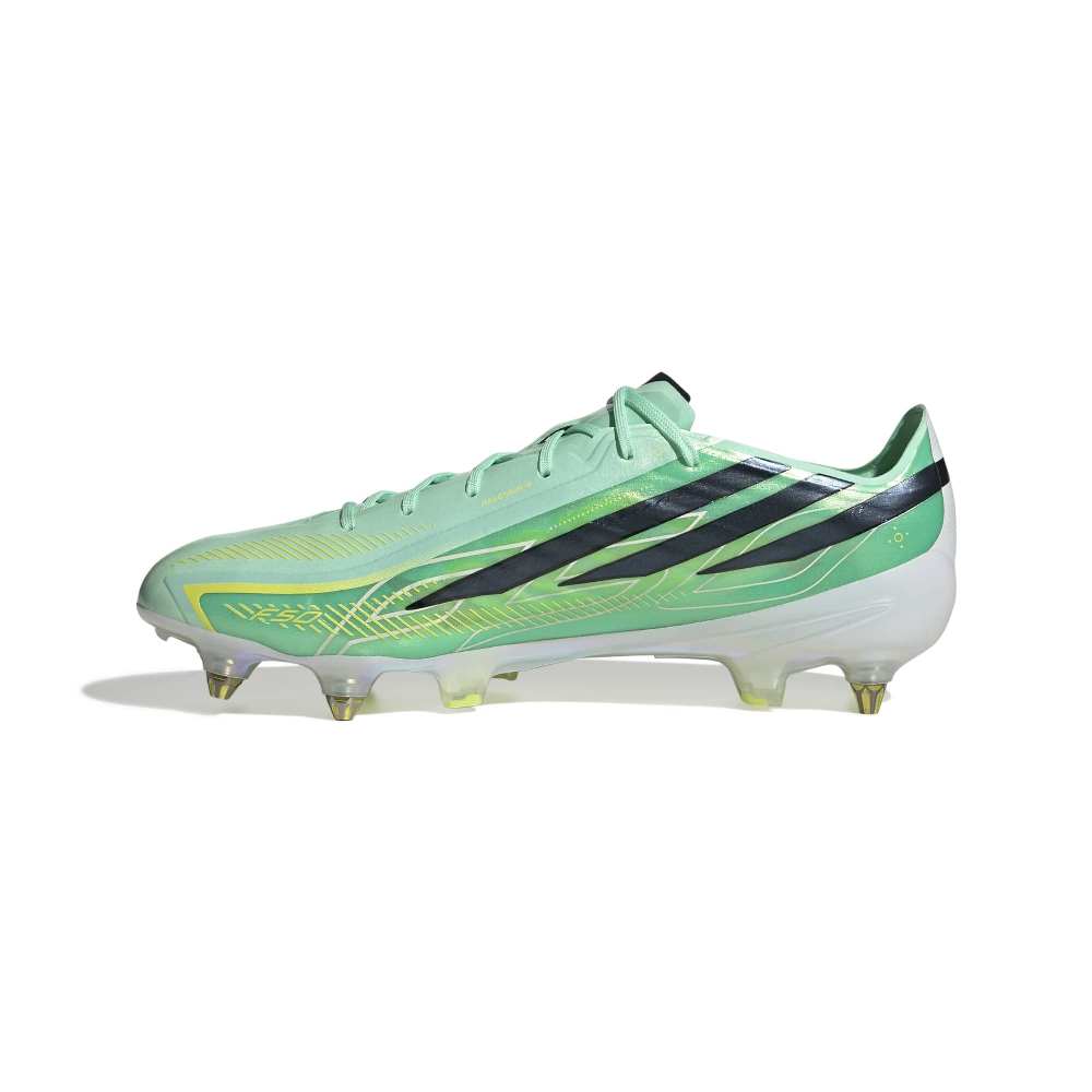 ADIDAS F50 HYPERFAST ELITE