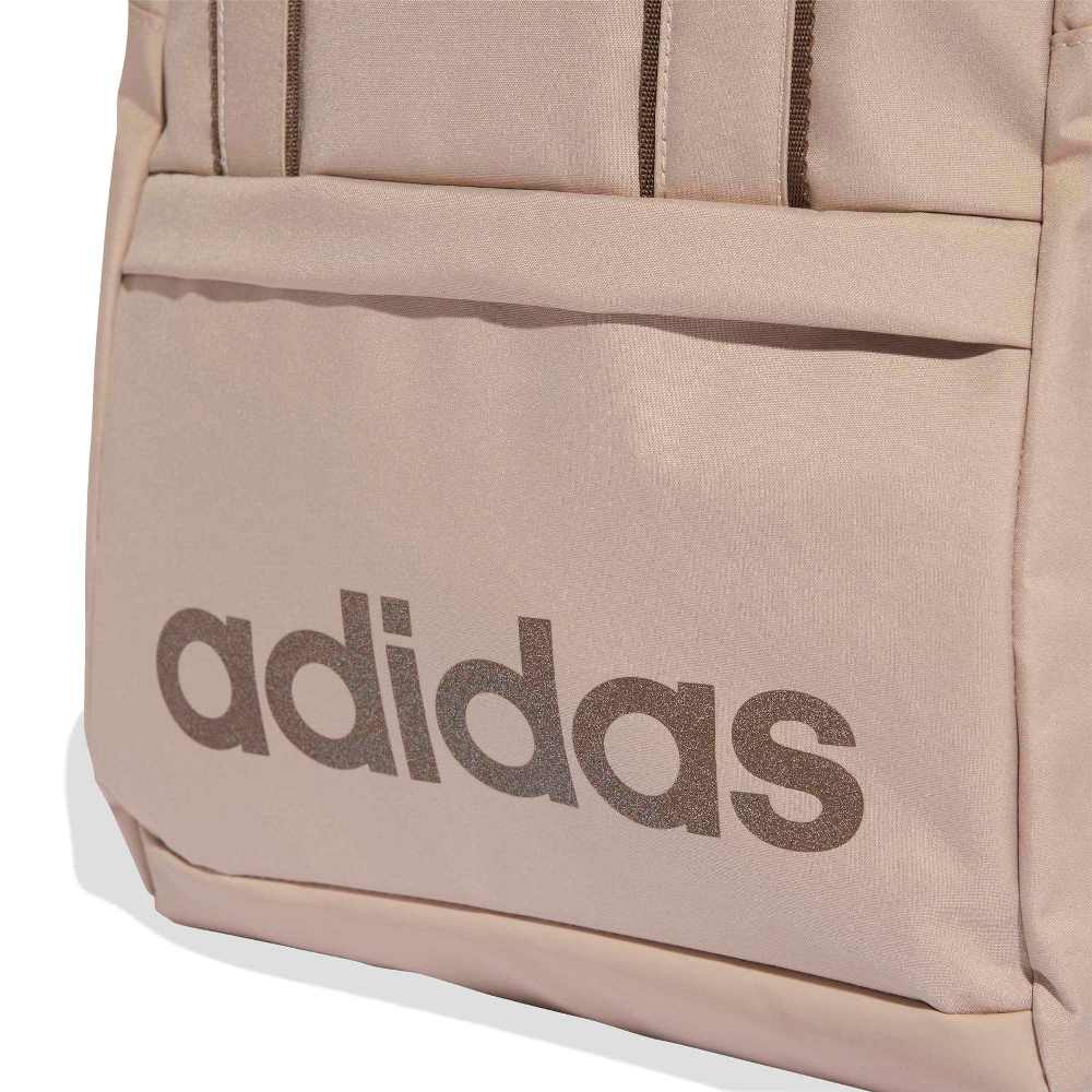 ADIDAS W L ESS BP
