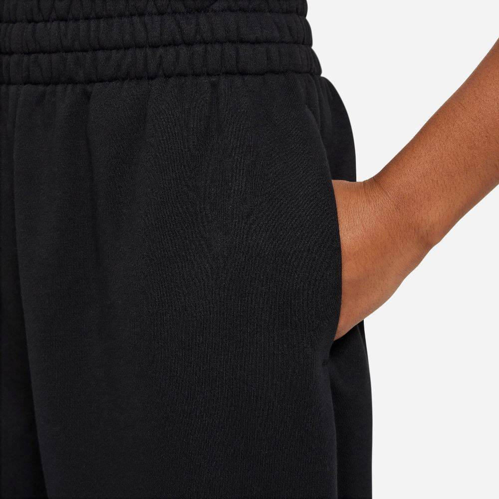 NIKE GIRLS NSW FRENCH-TERRY AIR PANT
