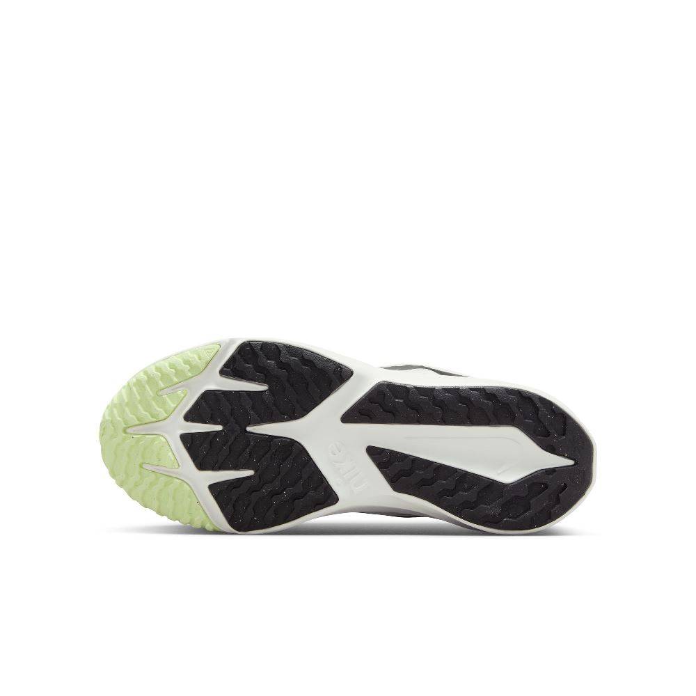 NIKE STAR RUNNER 4 NN JUNIOR SHOES
