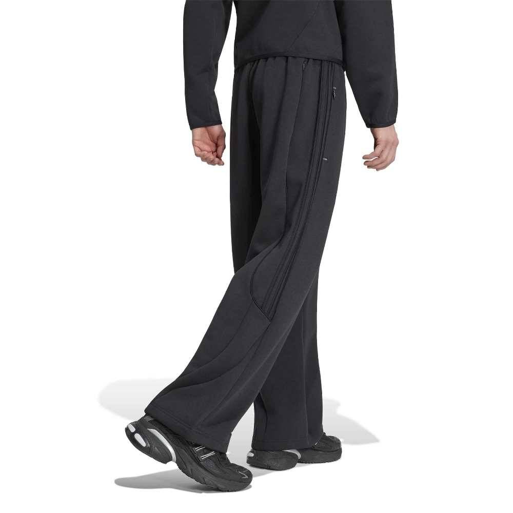 ADIDAS SPACER OPEN HEM
