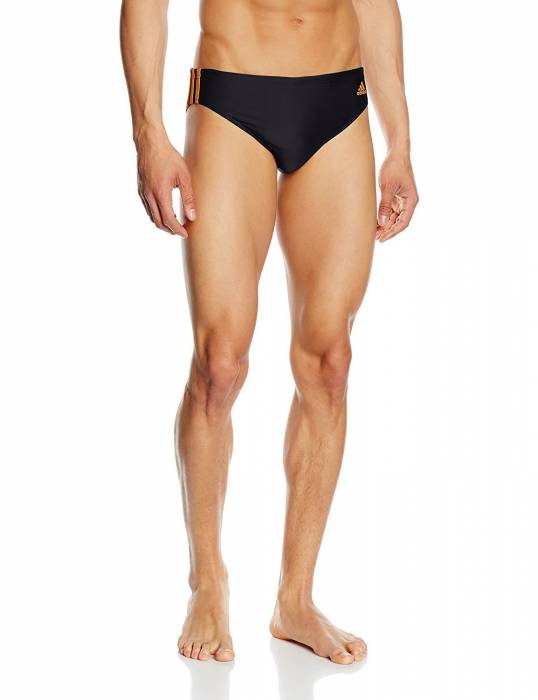 ADIDAS I 3S TRUNK  MENS