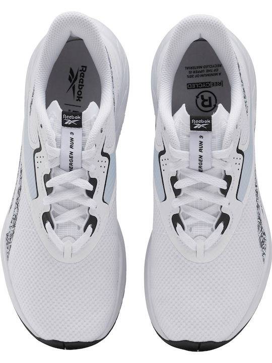 REEBOK ENERGEN RUN 3 WOMENS RUNNING SHOES (IF5281)