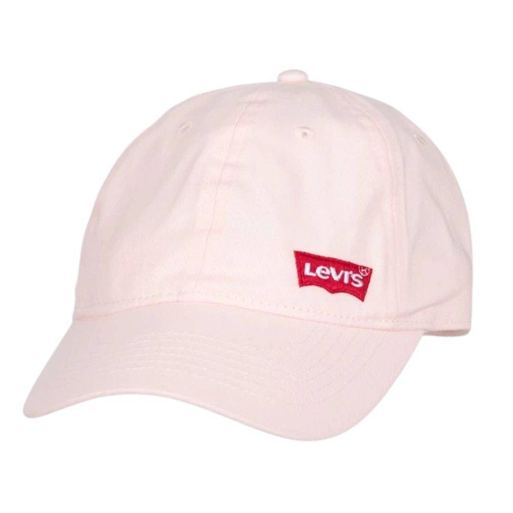 LEVIS RICHMOND BATWING CURVE BRIM