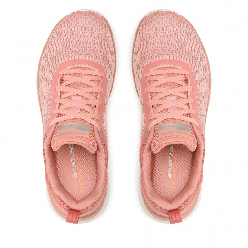 SKECHERS WOMENS QUICK PATH SHOES