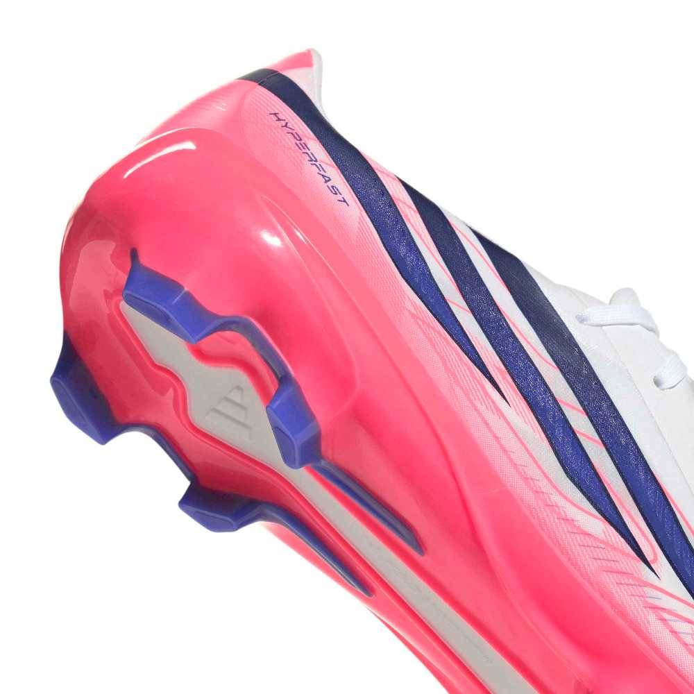 ADIDAS F50 HYPERFAST LEAGU