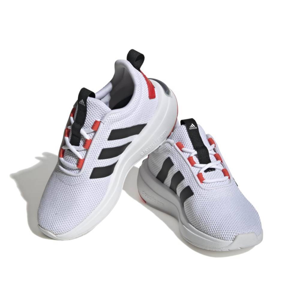 ADIDAS RACER TR23 K