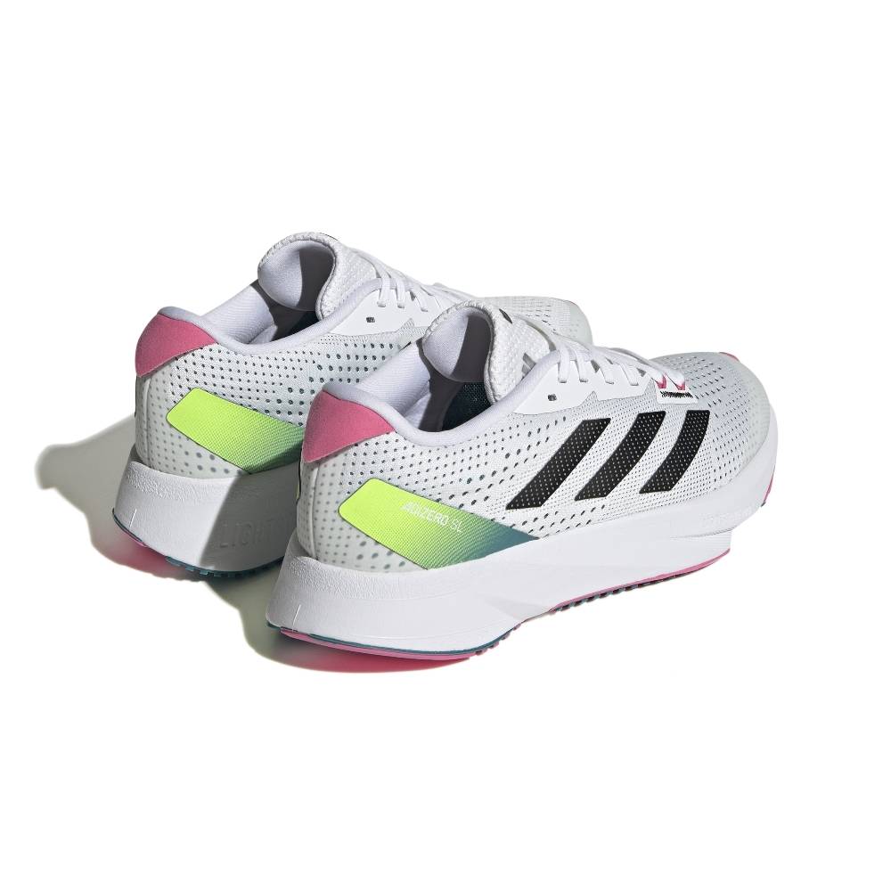 ADIDAS ADIZERO SL W