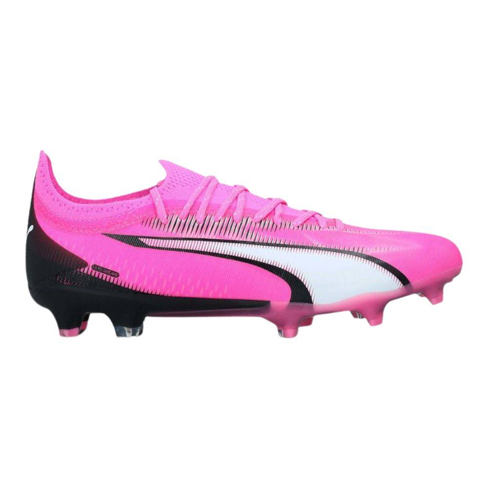 PUMA ULTRA ULTIMATE FG/AG