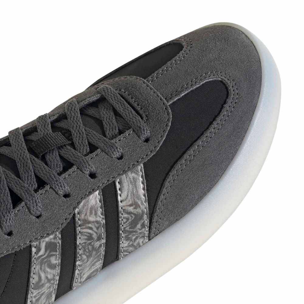 ADIDAS JUNIOR BARREDA DECODE SHOES