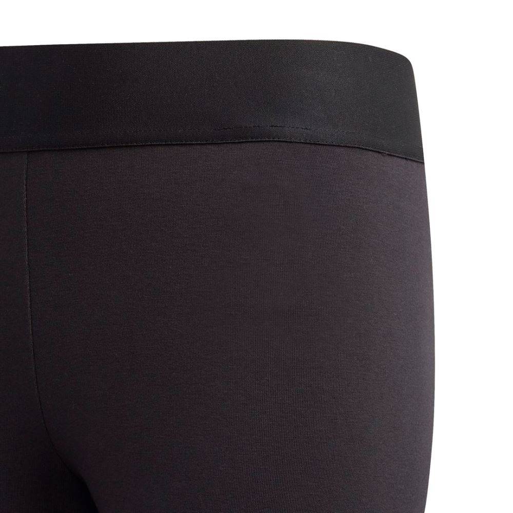 ADIDAS JG MH BOS TIGHT