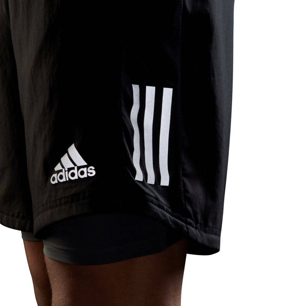 ADIDAS OWN THE RUN SHO