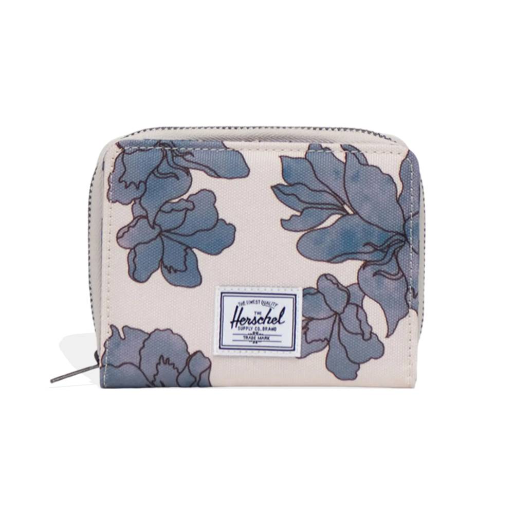 HERSCHEL GEORGIA WALLET