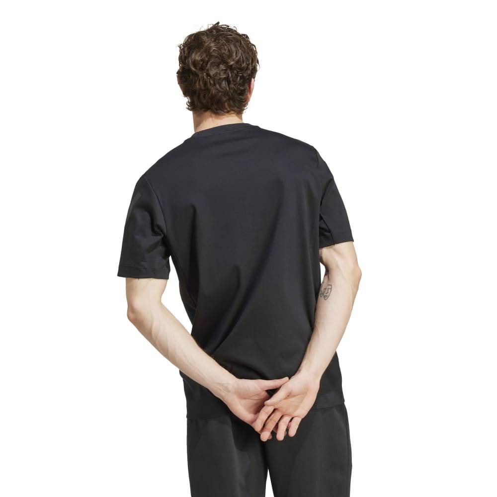 ADIDAS M Z.N.E. T-SHIRT