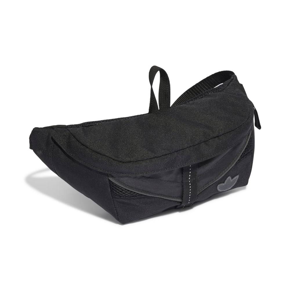 ADIDAS WAISTBAG