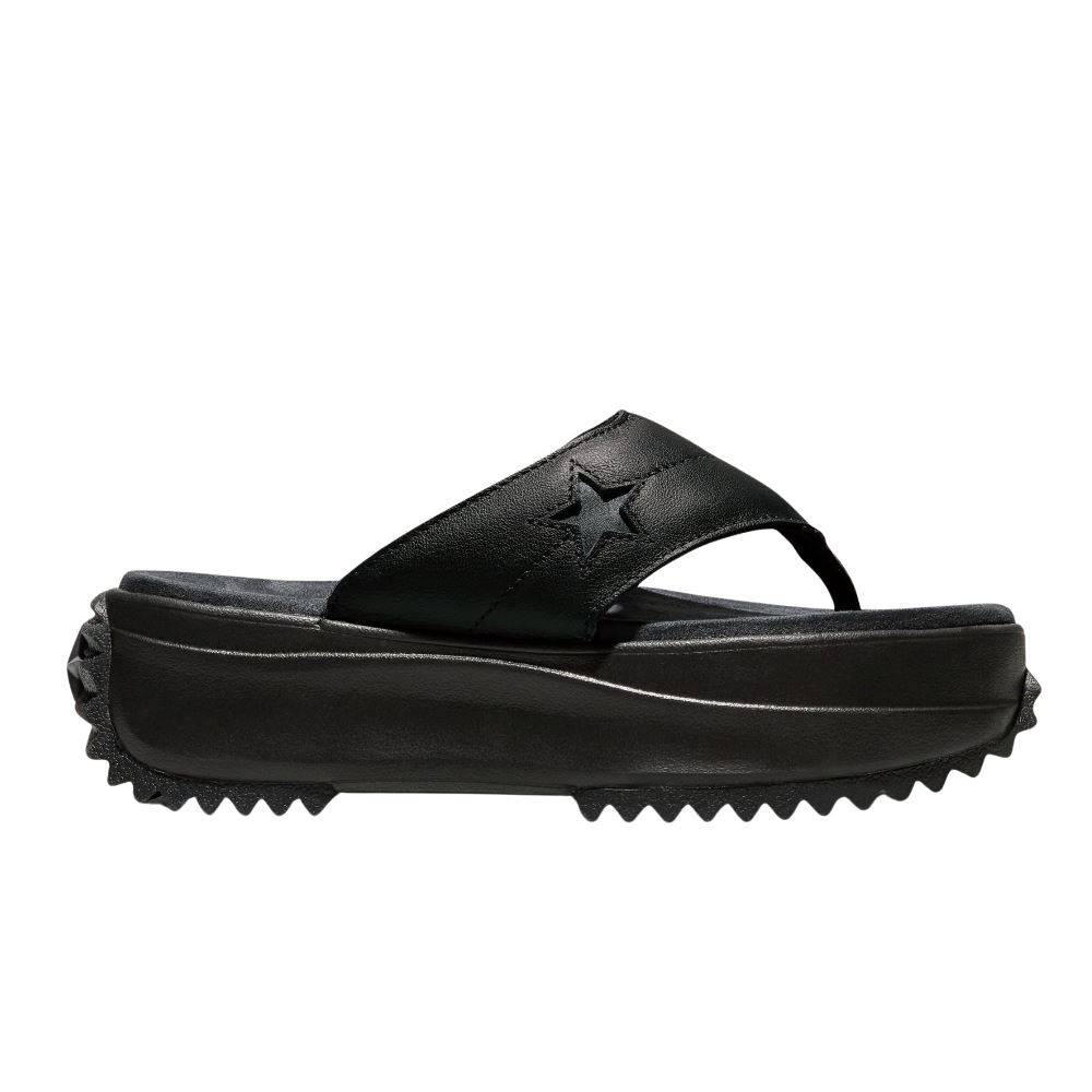 CONVERSE ALL STAR CHUCK TAYLOR THONG