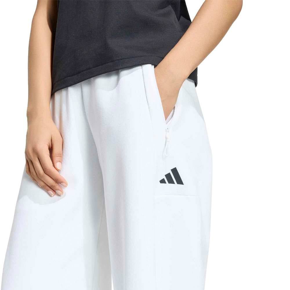 ADIDAS Z.N.E. TRACK TOP