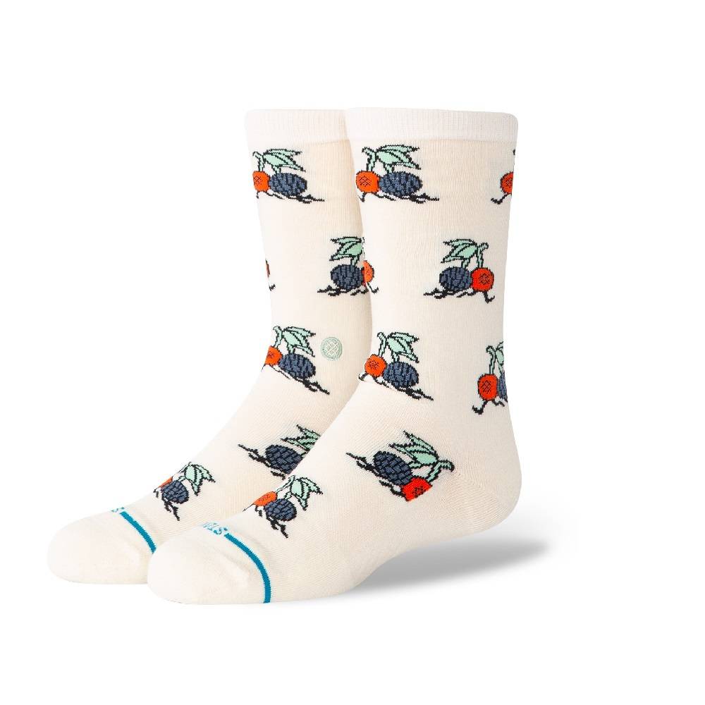 STANCE KIDS COMMUNITY CREW