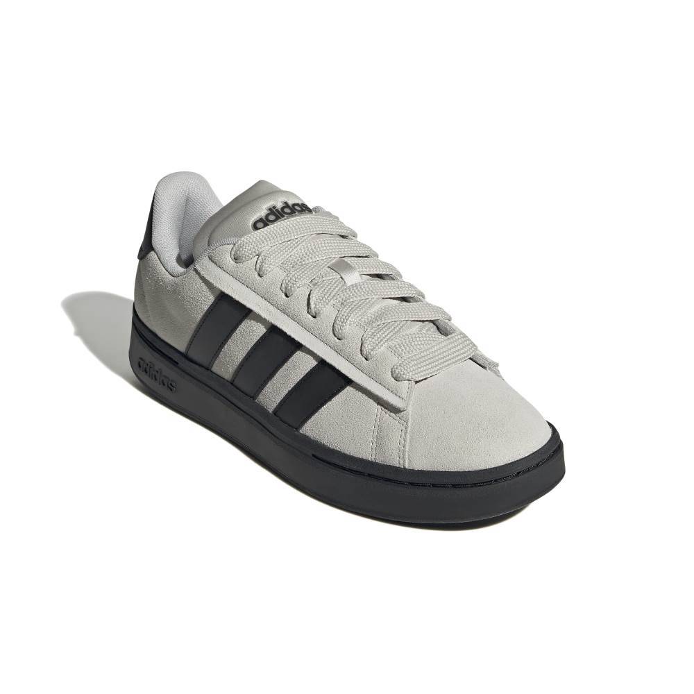 ADIDAS M GRAND COURT ALPHA SHOES