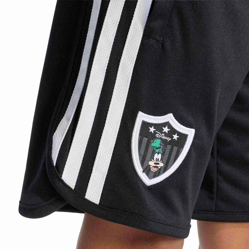 ADIDAS JERSEY SET