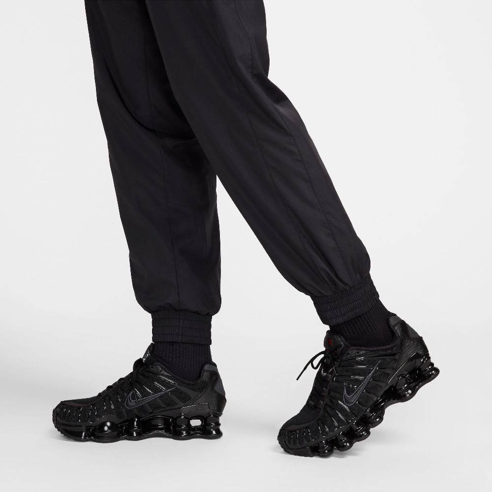 NIKE WOMENS UV LOOSE MID-RISE JOGGER