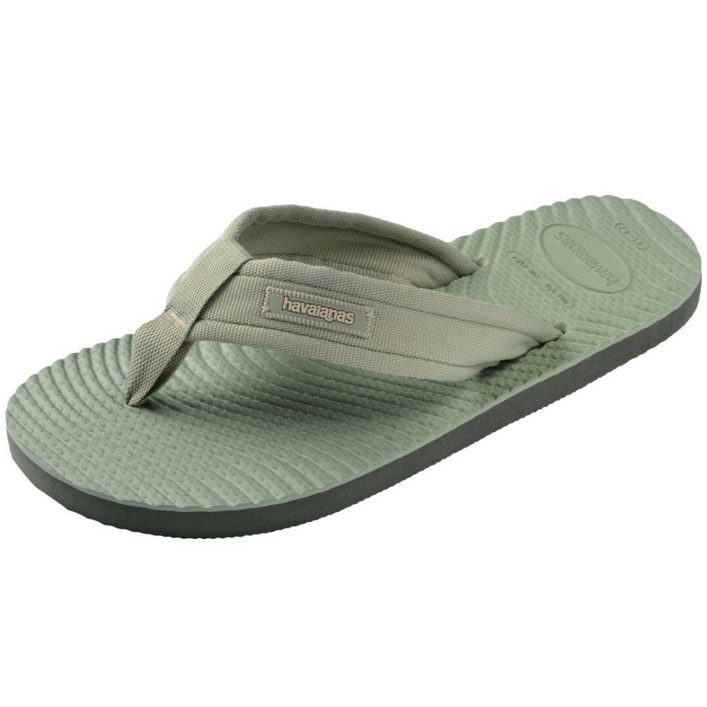 HAVAIANAS SURFER COAST